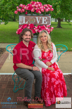 ed MRP05644 copy 4x6