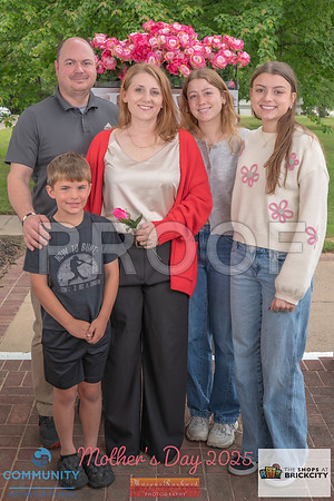 ed MRP05646 copy 4x6