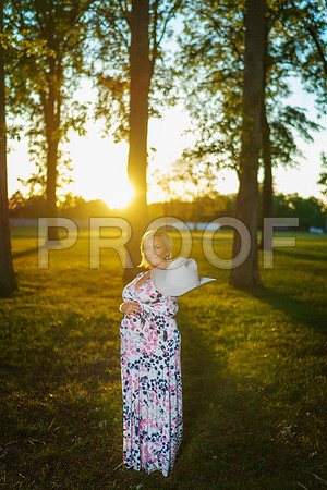 MRP DSC02295