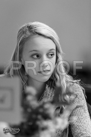 MRP_7485