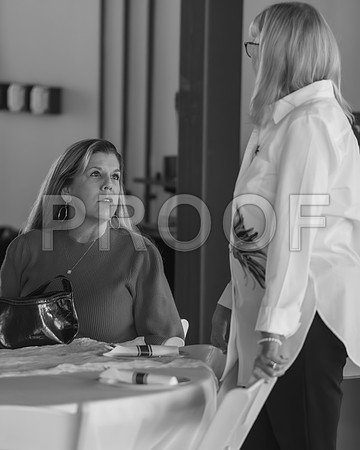 ed MRP02688 8x10 bw