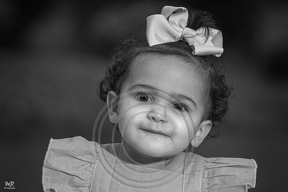 ed MRP09273 crop bw 4x6