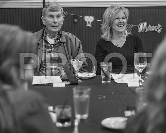 ed MRP03958 bw 8x10