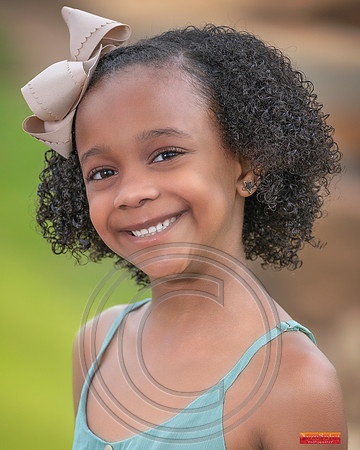 ed MRP08476 crop 2 8x10