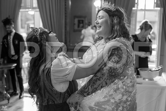 ed MRP01589 bw 4x6