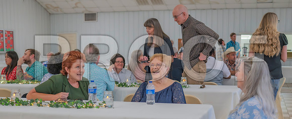 ed MRP07199-Enhanced-NR copy