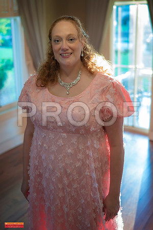 ed MRP00947 4x6