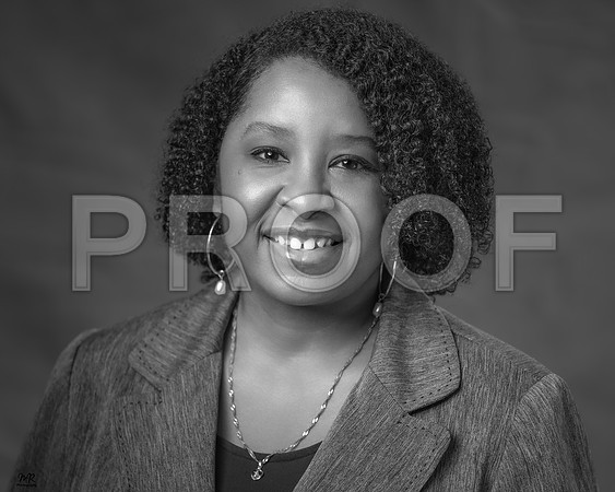 ed MRP03091 bw crop 8x10