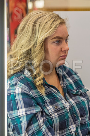 ed 5X8A3783
