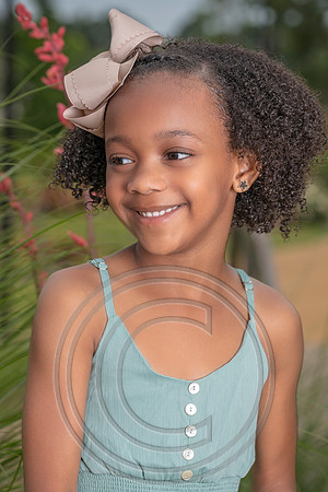 ed MRP08911 crop 4x6
