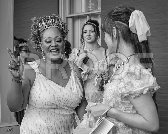 ed MRP02256 bw 8x10