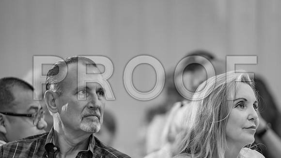 ed MRP00318-Enhanced-NR copy bw 16x9