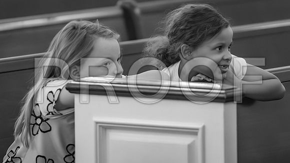 ed MRP05994-Enhanced-NR copy bw 16x9