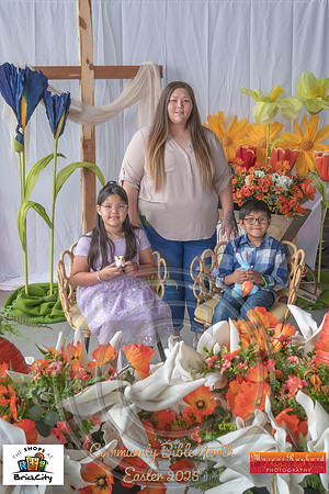 ed MRP05277-Enhanced-NR copy 4x6