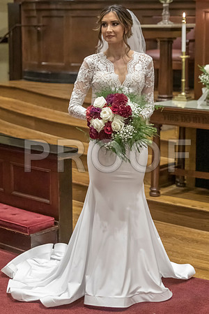 ed 5X8A4036