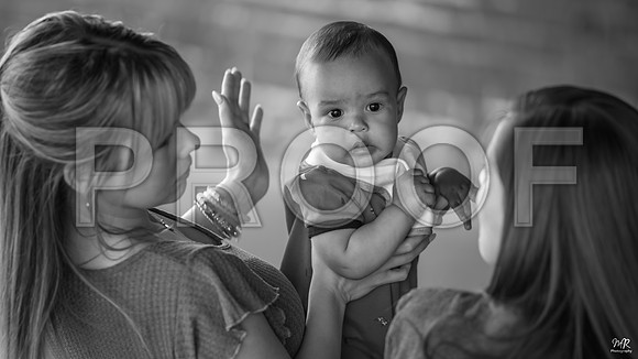 ed MRP09972 bw 16x9