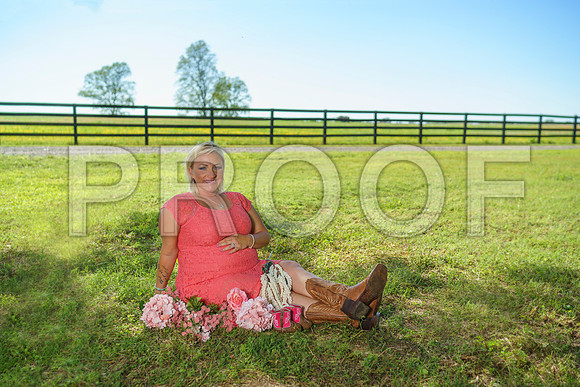 MRP DSC01875