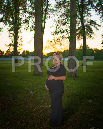 MRP DSC02328 crop 8x10