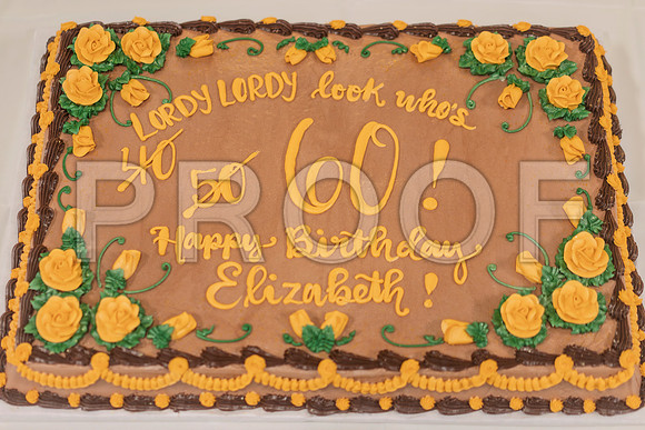 ed MRP00279-Enhanced-NR copy 4x6
