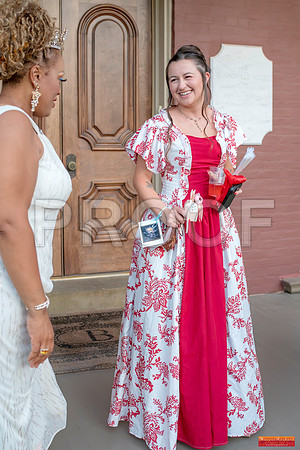 ed MRP02272 4x6