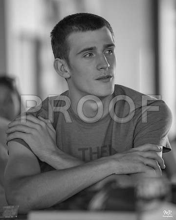 ed MRP00965 bw 8x10