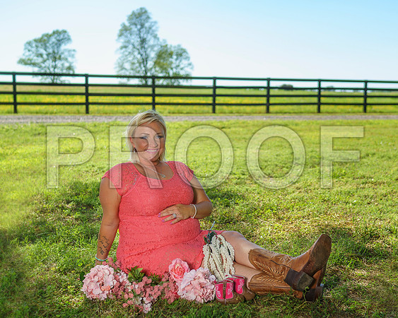 MRP DSC01875 crop 8x10