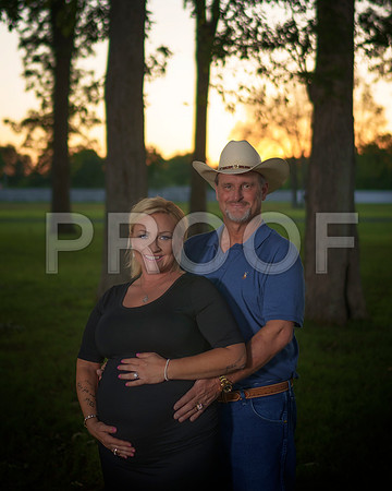 MRP DSC02342 crop 8x10