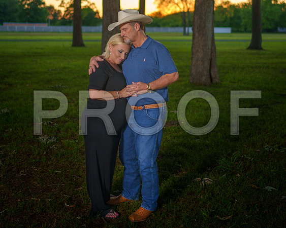 MRP DSC02353 crop 8x10