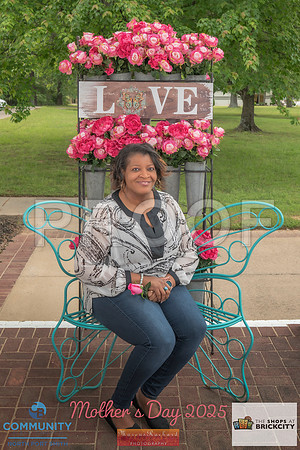 ed MRP05637 copy 4x6