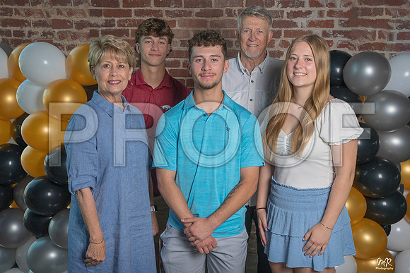 ed MRP09554 4x6