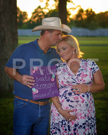 MRP DSC02311crop 8x10