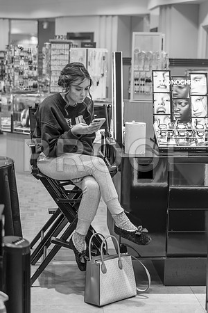 ed 5X8A3790 bw