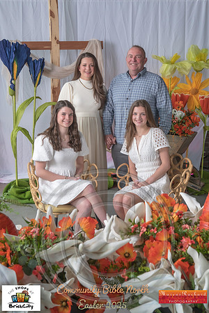 ed MRP05216-Enhanced-NR copy 4x6