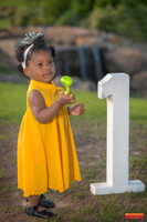 NAD 1 years Old