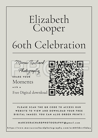 EC60thBday