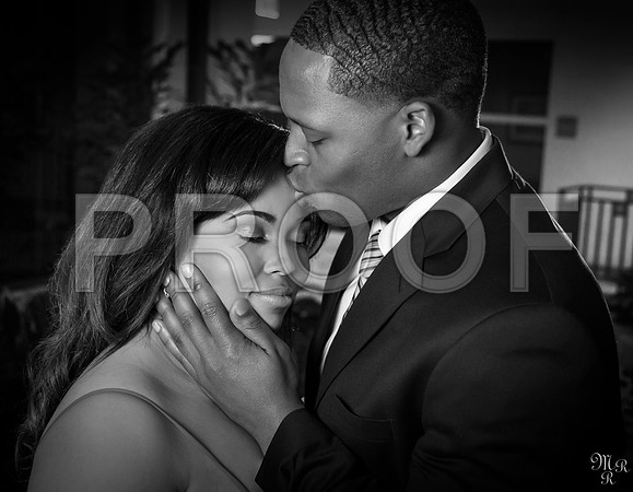 MRP_9928 v2 bw