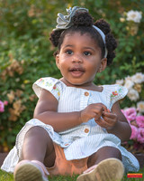 ed MRP08097 crop 8x10