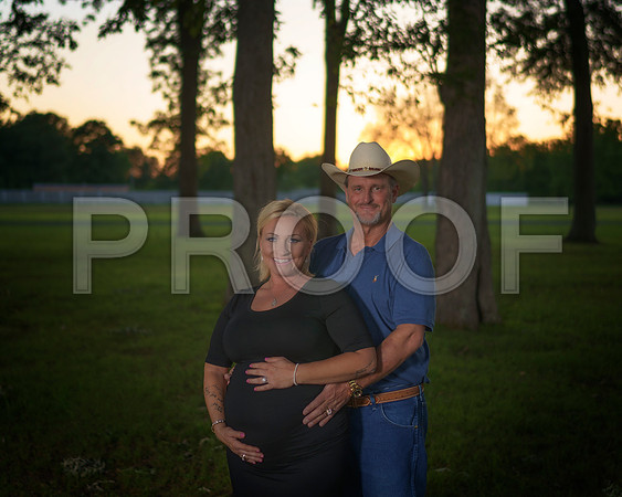 MRP DSC02342 8x10