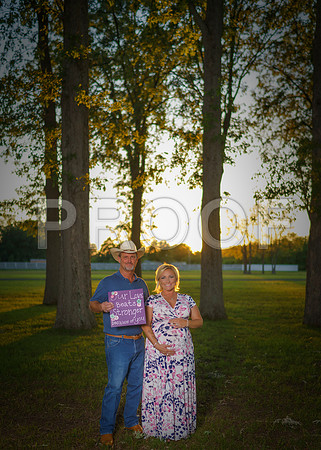 MRP DSC02307 5x7